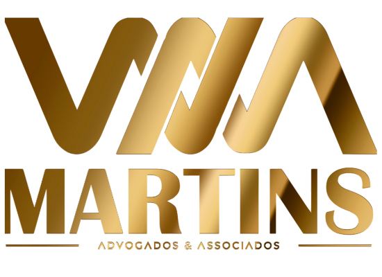 logo martins.pdf (1)